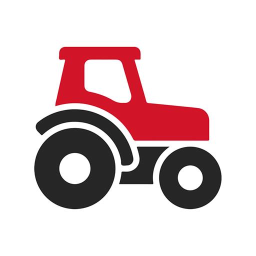 Agri-Motion PCSW1 icon