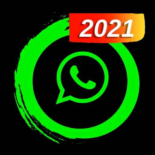 Status saver 2021 13.4