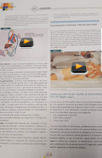 EditAR screenshot 7