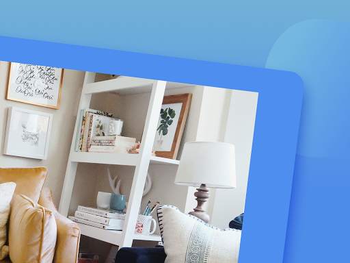 Zumper - Apartment Rental Finder скриншот 9