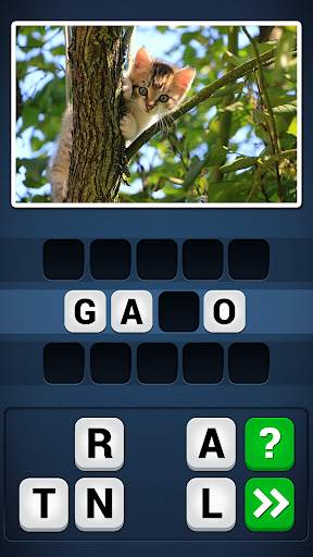 PicWords 2 screenshot 3
