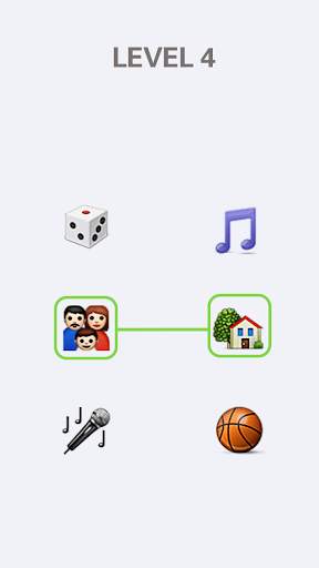 Emoji Riddle 4 تصوير الشاشة