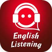 Speak English Daily - Conversation 2.2