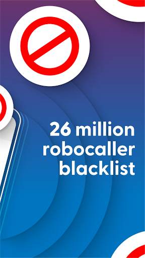 RoboKiller - Spam and Robocall Blocker screenshot 2