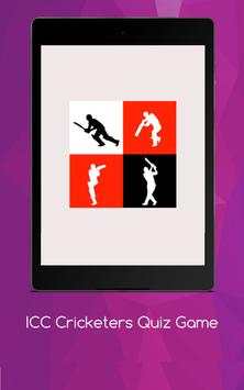 ICC Cricket Masters Quiz Game screenshot 11