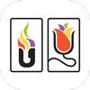 Udvash Unmesh icon