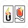 Udvash Unmesh on 9Apps