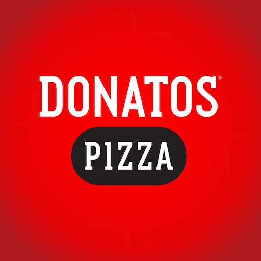 Donatos Pizza icon