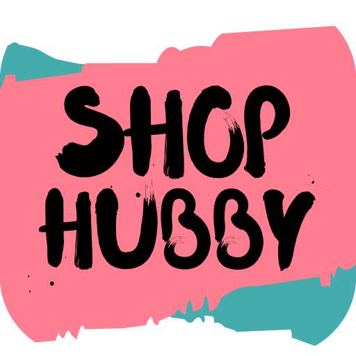 Shop Hubby 1.6