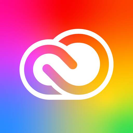 Adobe Creative Cloud 6.2.5