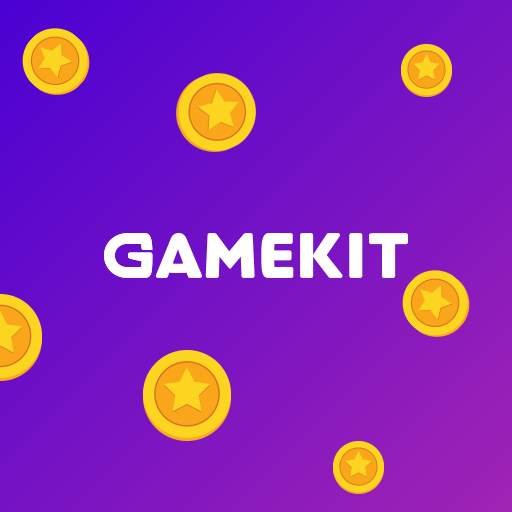 Gamekit 0.13.1