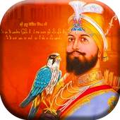 Gurpurab Greetings, Wishes 1.22
