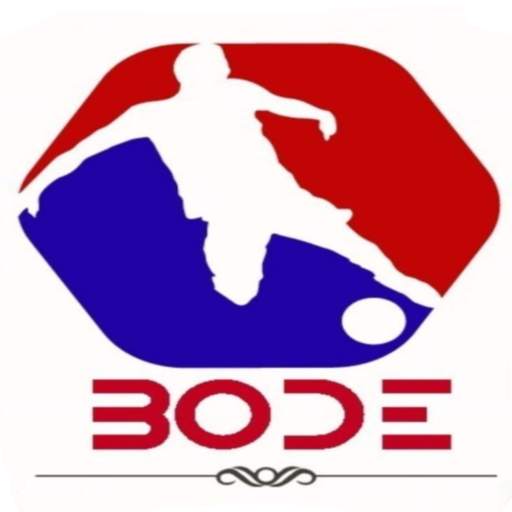 BODE - Bahis Tahminleri 1.0.19
