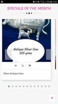 PNP SILVER screenshot 7