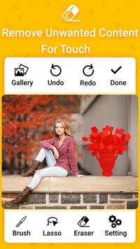 Auto Cut Out : Photo Cut Paste, cut to cut No Crop 1 تصوير الشاشة