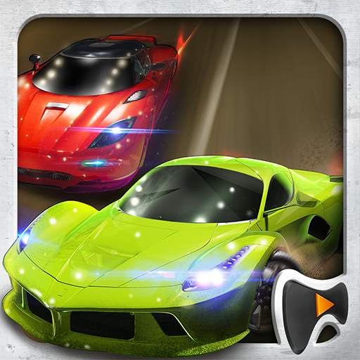Racing Race 1.1