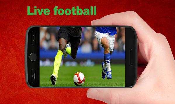 TV-Sports,Cricket,Football TV screenshot 3