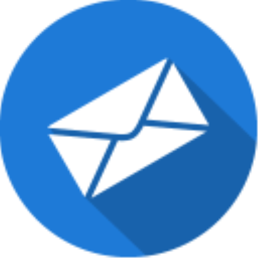 I Mail icon