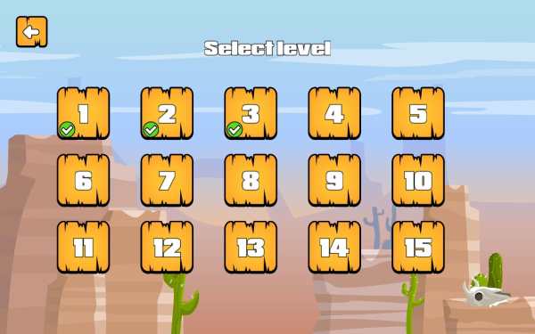 Plumber screenshot 9