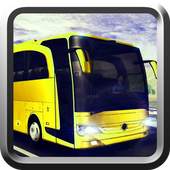 offroad bus 3d sim 2017 1.2