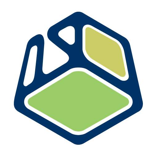 MobileFrame 6.7.3