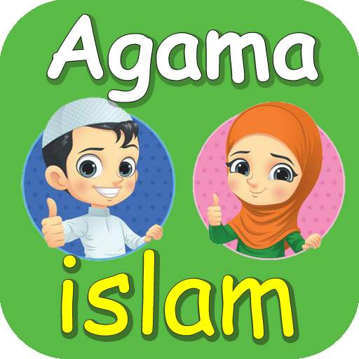 Cerdas cermat agama islam 4.0.3