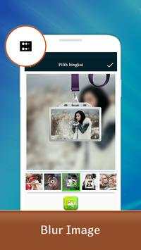 PIP camera, PIP Foto Effects screenshot 3
