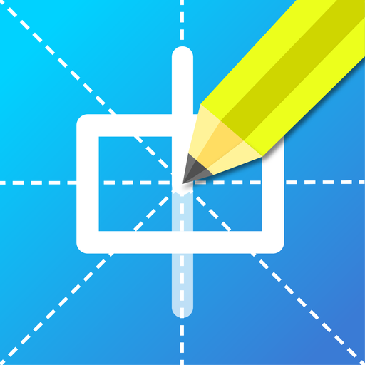 Learn Chinese Alphabet / Chine icon