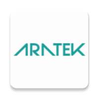Aratek A600 RD Service icon