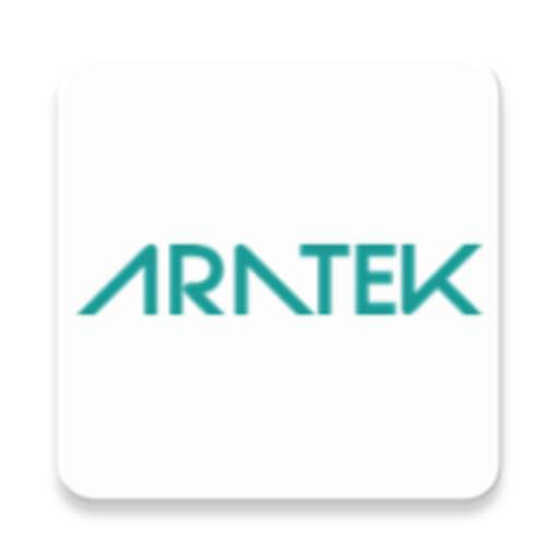 Aratek A600 RD Service 1.0.5