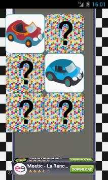 Car Games - Mini Games स्क्रीनशॉट 3