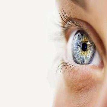 Eye care screenshot 2