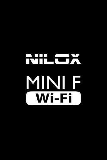 NILOX MINI F WI-FI   स्क्रीनशॉट 1