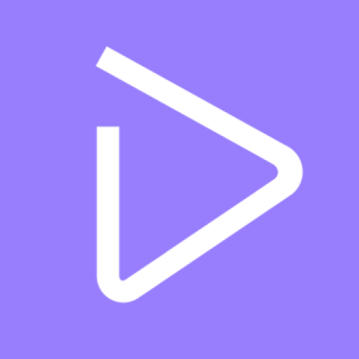 Video Mute &amp; converter App icon