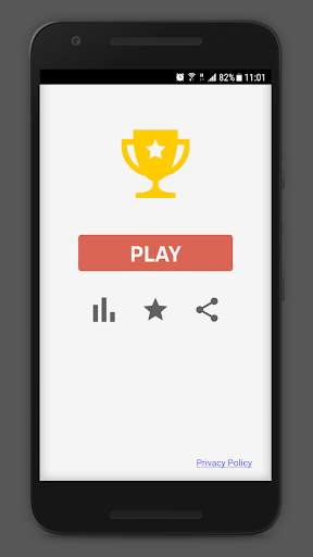 Block Puzzle Free screenshot 1