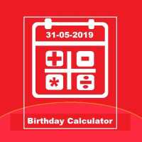 Birth Calcu