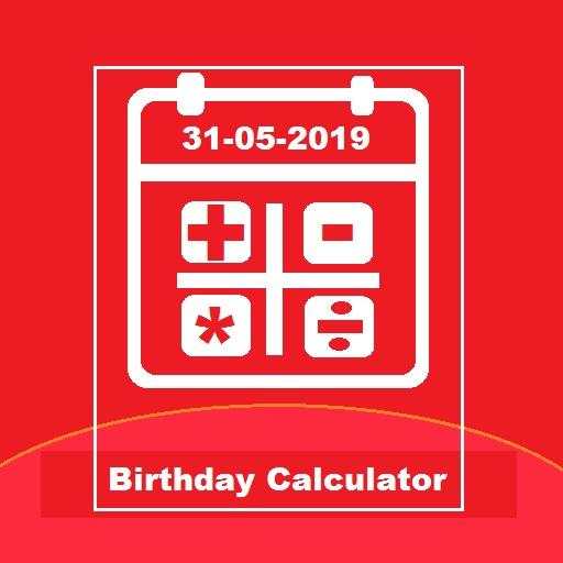Birth Calcu 1.1
