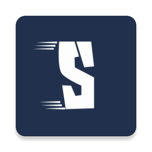 Strike icon