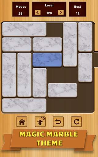 Unblock screenshot 13