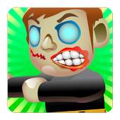 Kill and Sniping Zombies 1.0