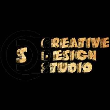 Creative Design Studio screenshot 1