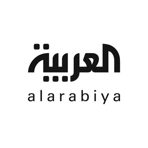 Al Arabiya - العربية 4.0.73