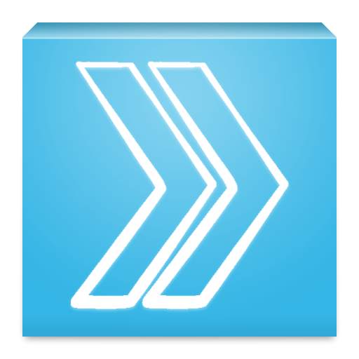 Quickly Notification Shortcuts 2.1.3.1