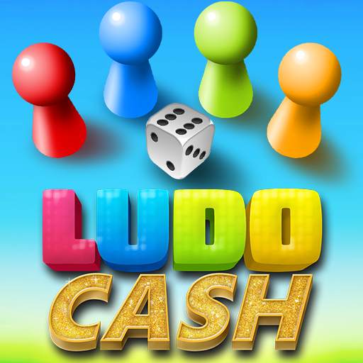 LUDO CASH 3.0
