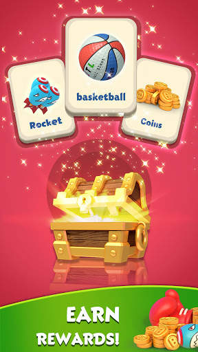 Brick Ball Blast: Ball Crusher screenshot 5