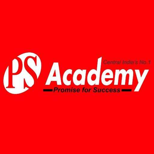 PS Academy 2.2
