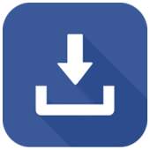 Video Downloader for Facebook app 2.0