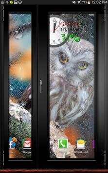 Lock Screen HD Free screenshot 4