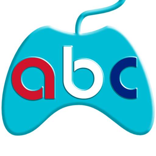 ABC | Play & Learn English Like Games 1.1.14