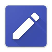 Port Code (UPC) Generator For Aircel on 9Apps